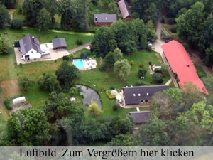 Luftbild. Zum Vergrern klicken